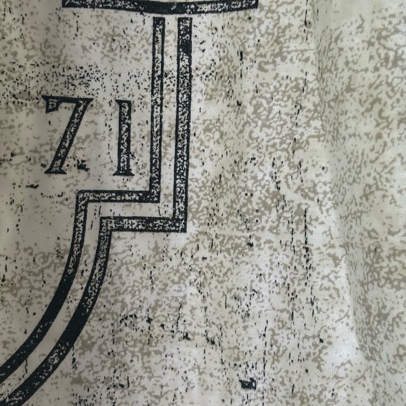 HardRock Cafe Mallorca Spain Men’s T-shirt NWT - Picture 12 of 12